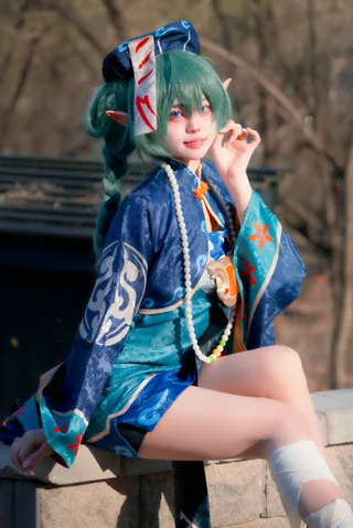 An image of MUMM