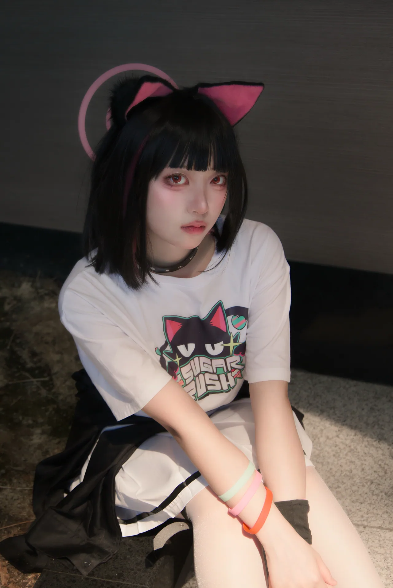 An image of 리무