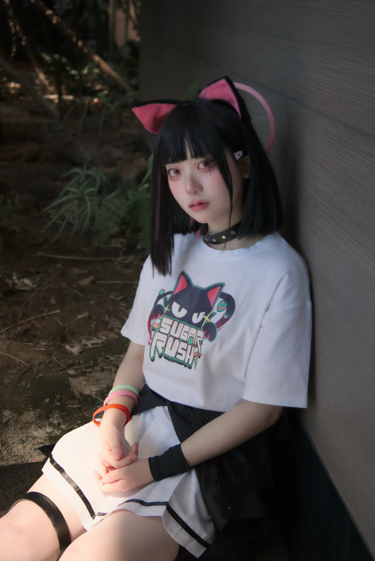 An image of 리무