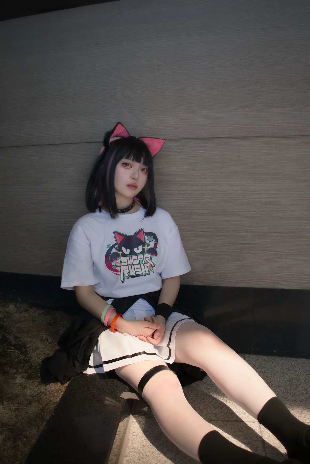 An image of 리무