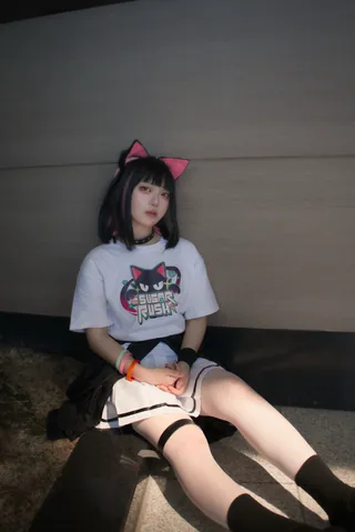 An image of 리무