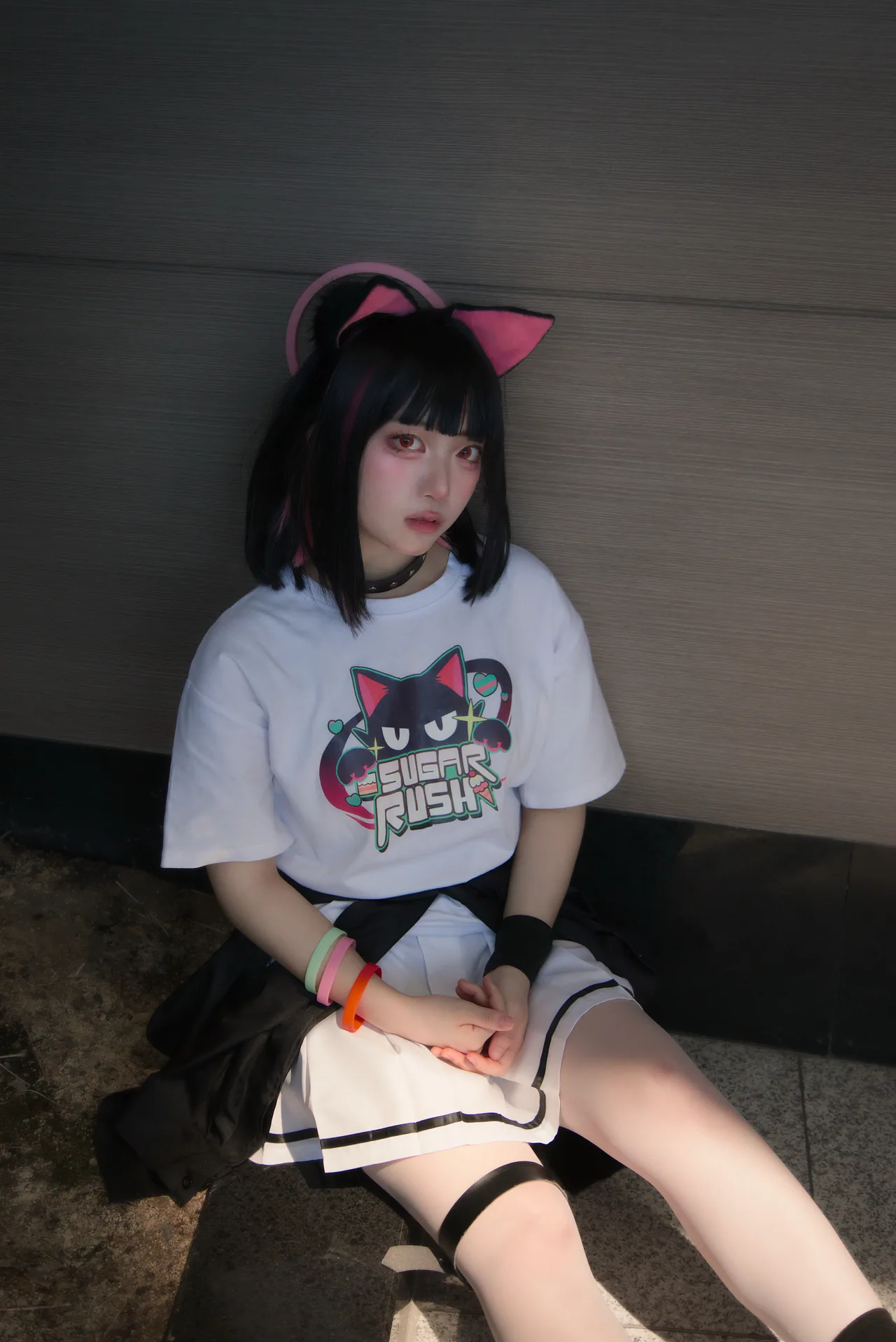 An image of 리무
