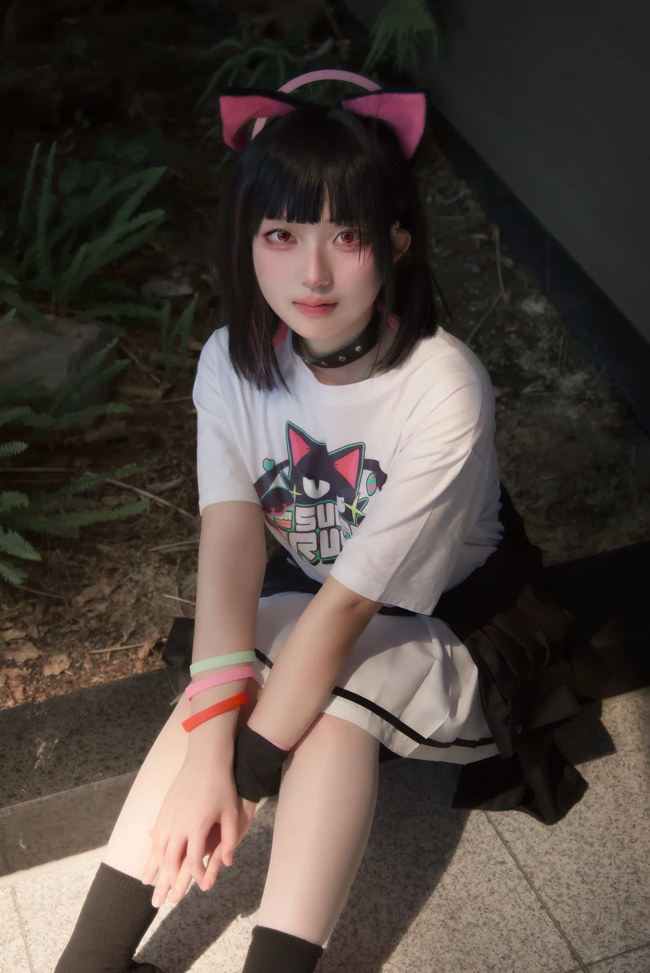 An image of 리무