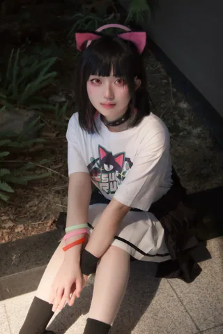 An image of 리무