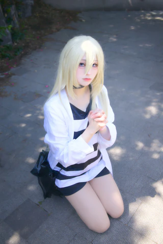 An image of 쥬틈 J.u.T.M