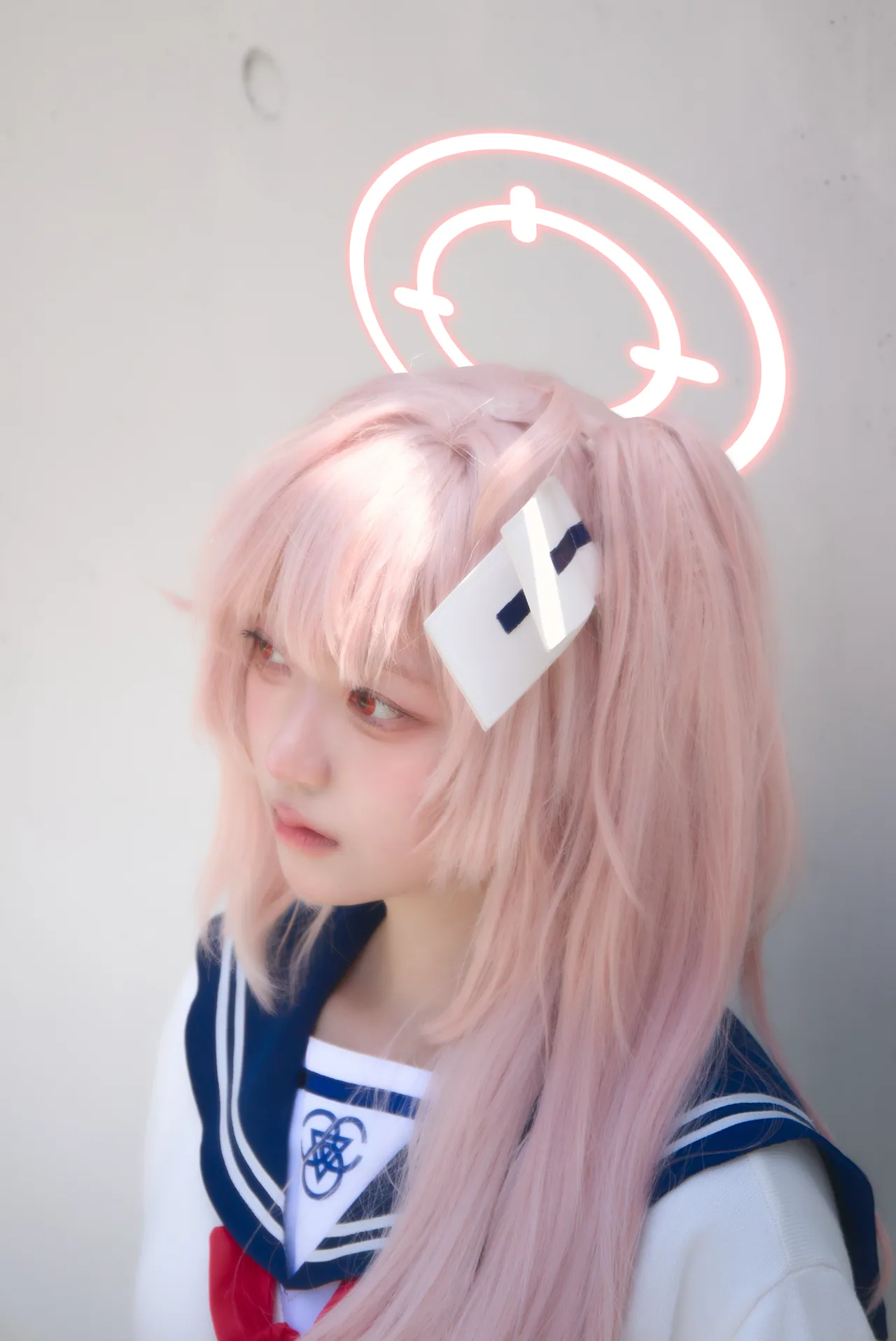 An image of 리무