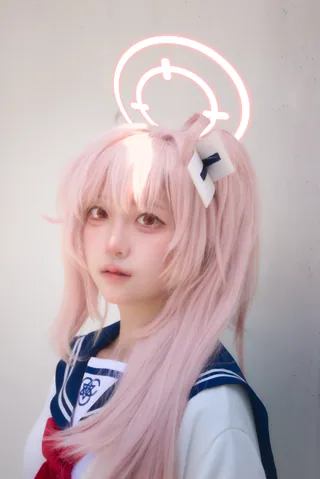 An image of 리무