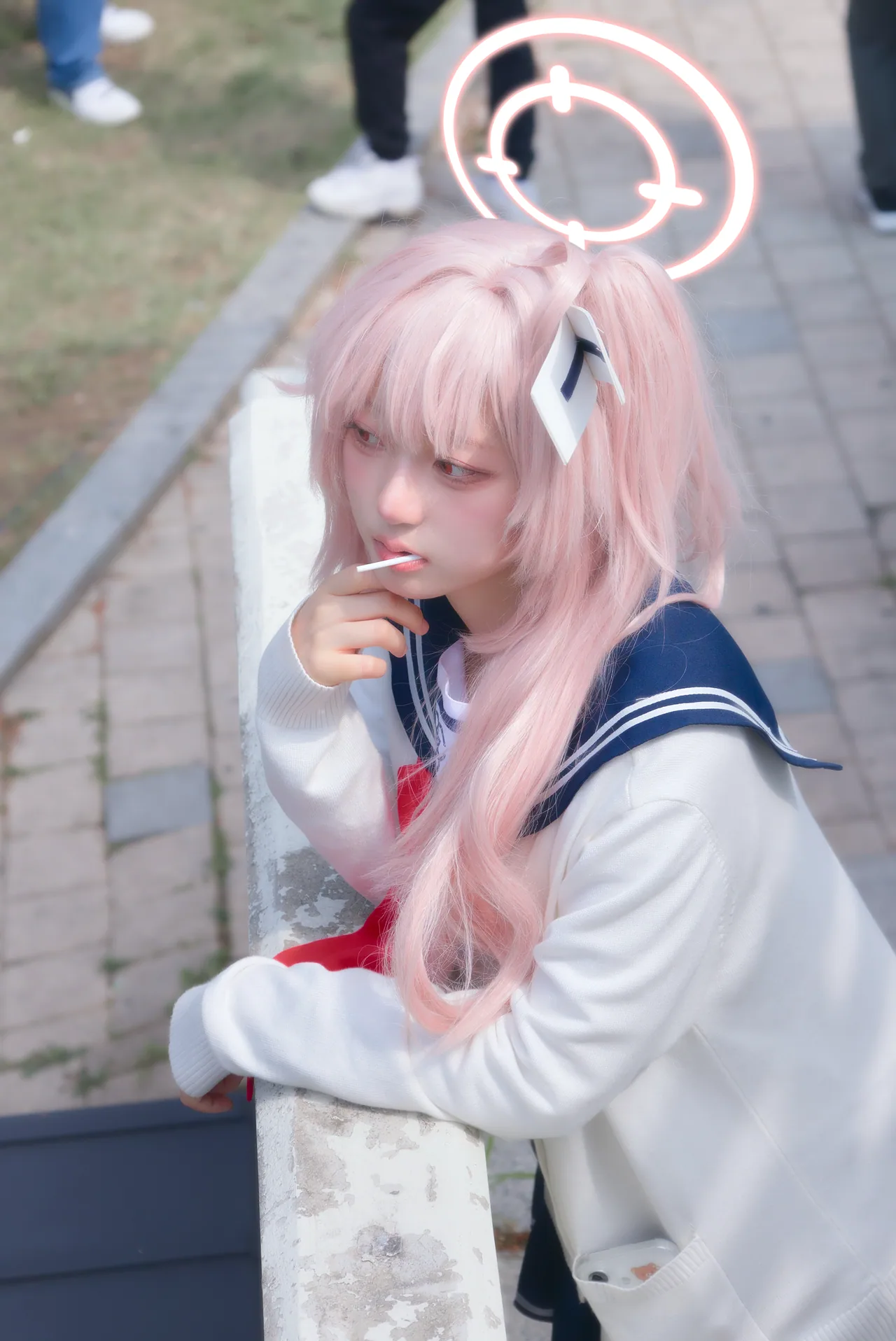 An image of 리무