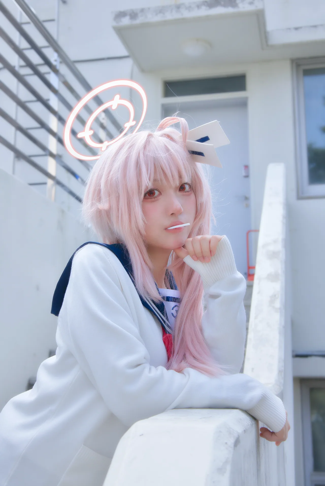 An image of 리무