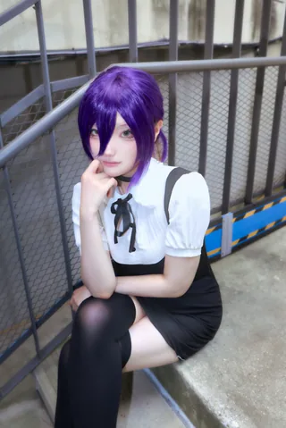 An image of 배짱
