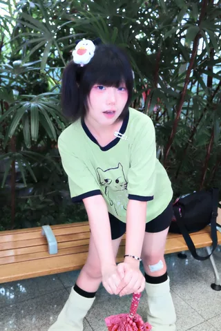 An image of 아해