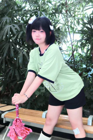 An image of 아해