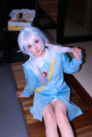 An image of 나야기