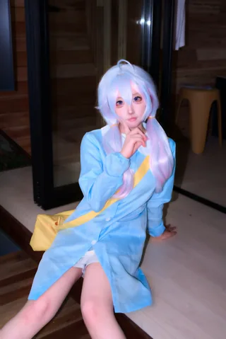 An image of 나야기