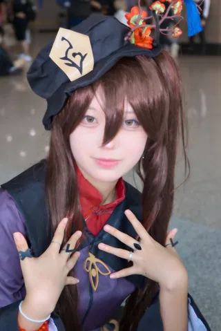An image of 하루