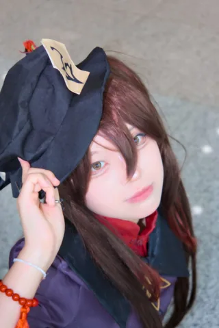 An image of 하루