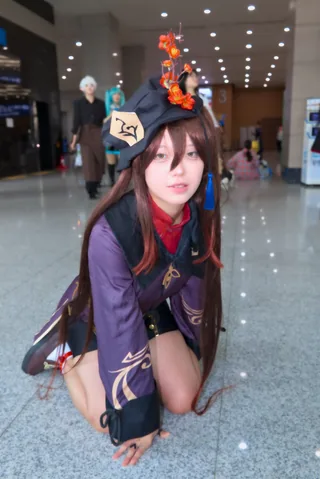 An image of 하루