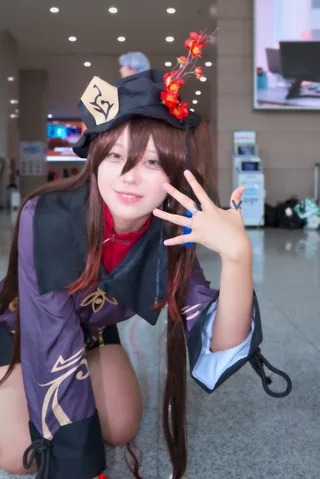 An image of 하루