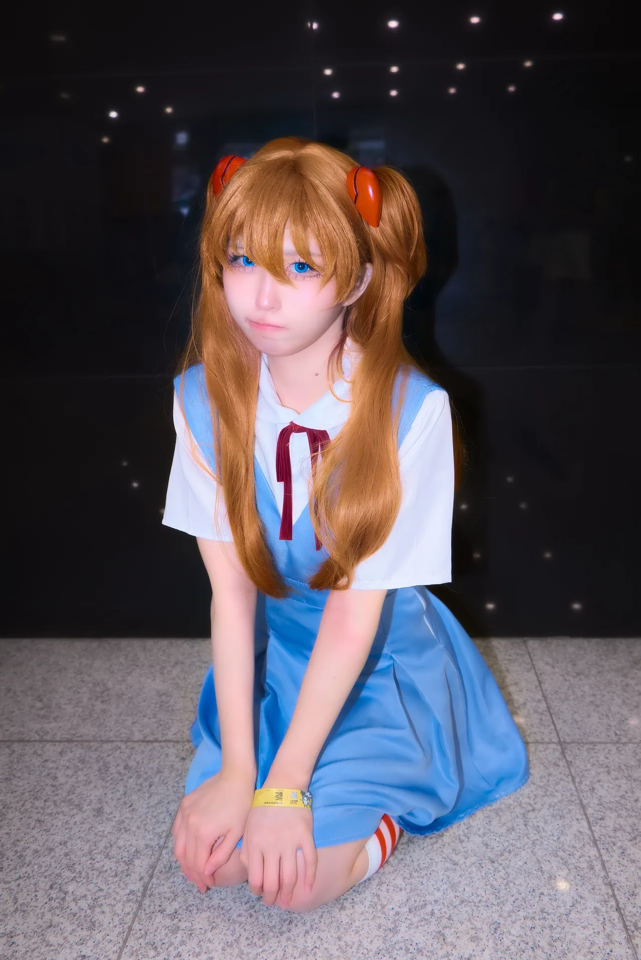 An image of 와상