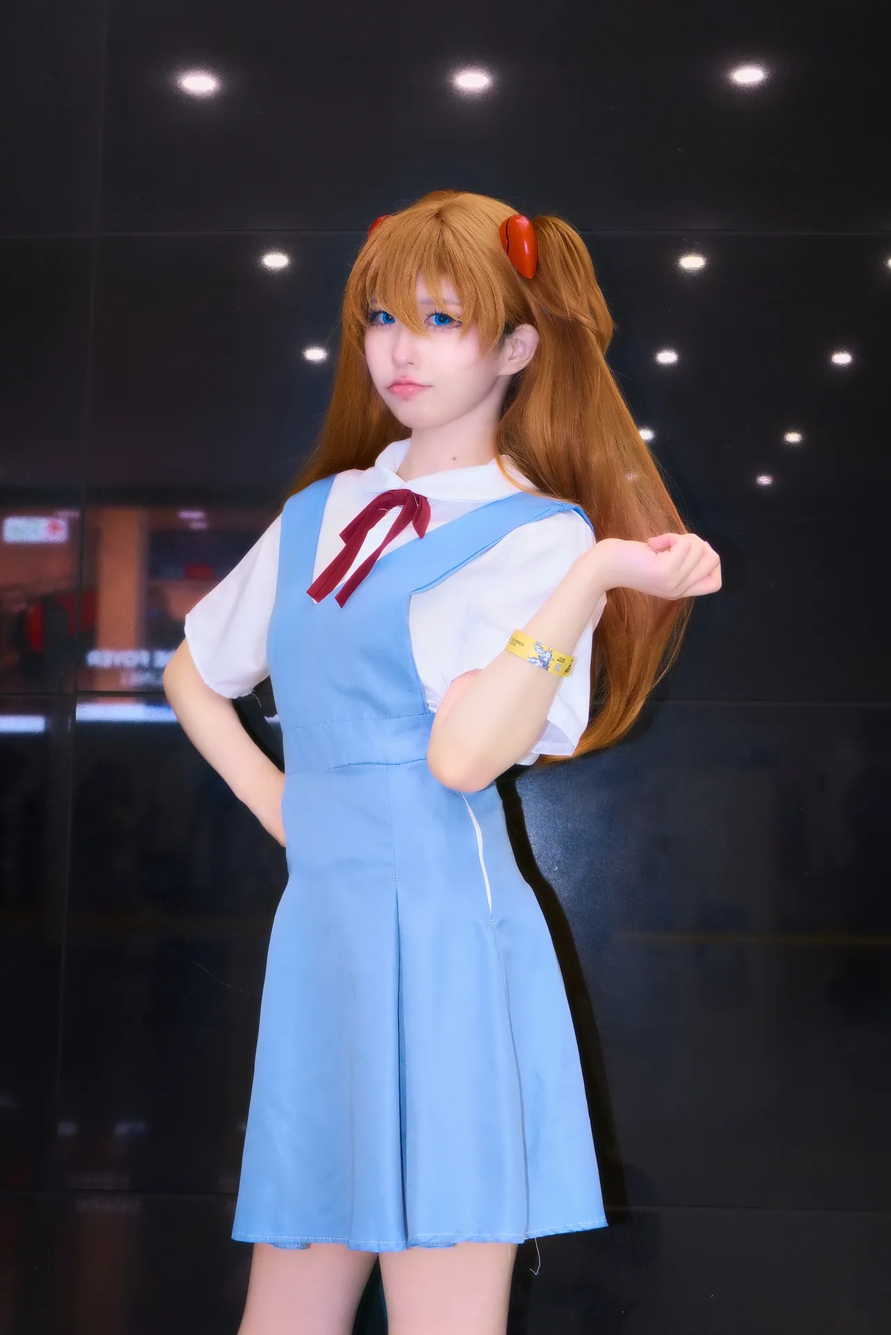 An image of 와상