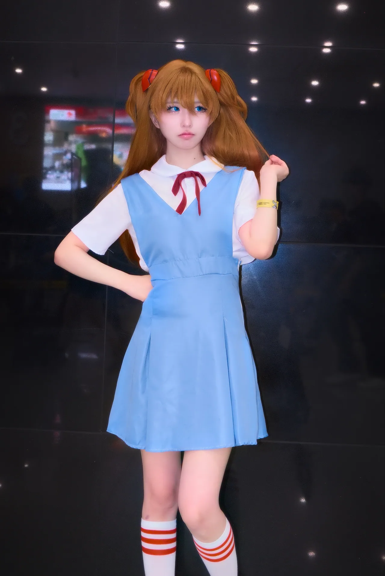 An image of 와상