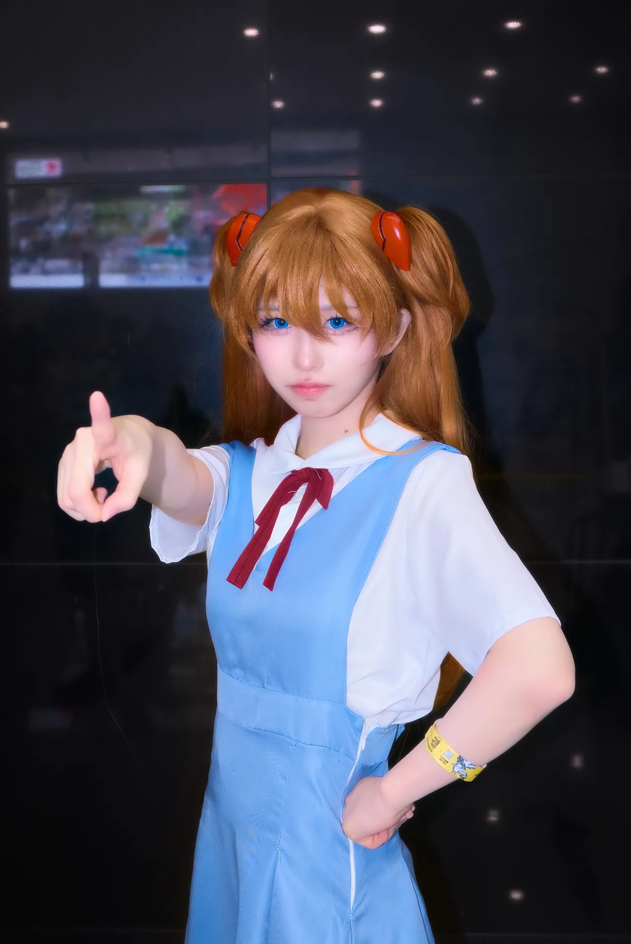 An image of 와상