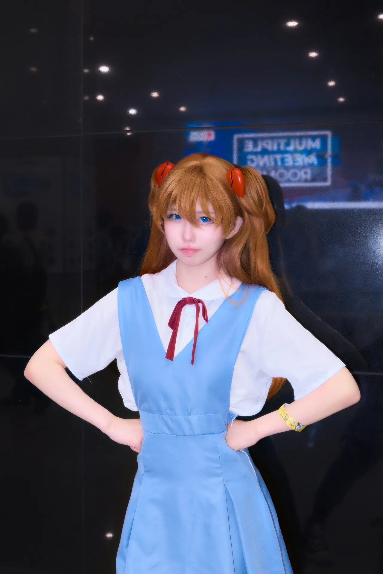 An image of 와상