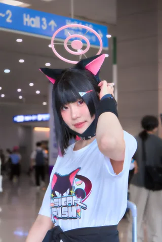 An image of KJ