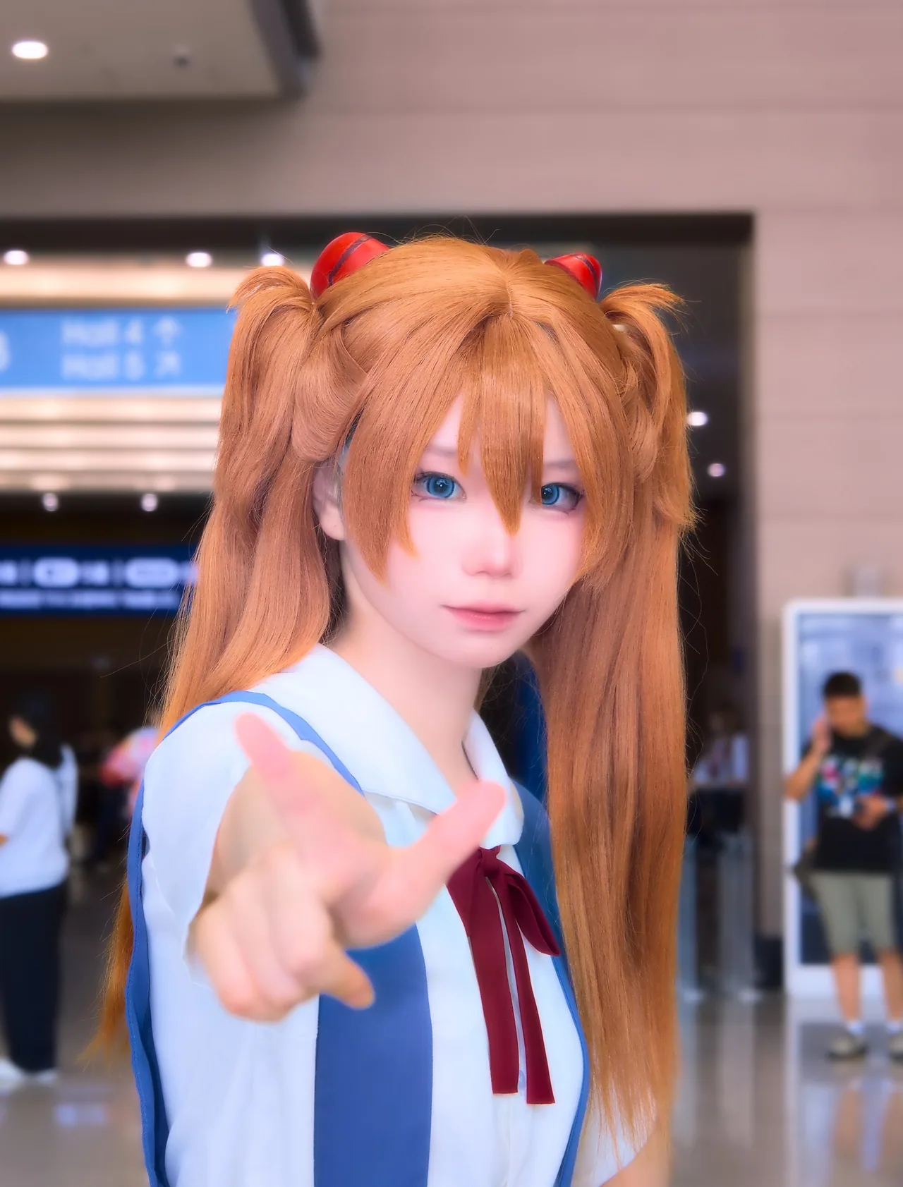 An image of 오리オリ