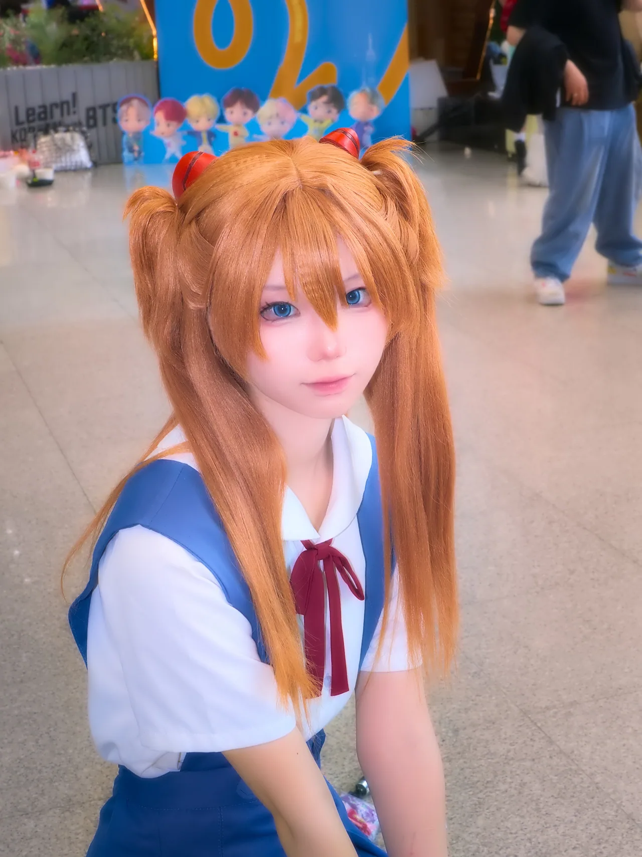 An image of 오리オリ