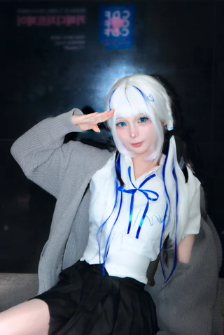An image of 카모