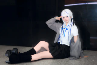 An image of 카모