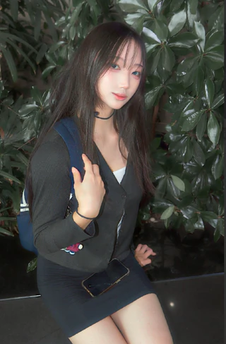 An image of Anonymous