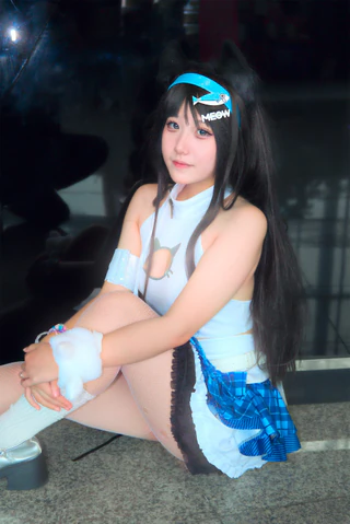 An image of 유링