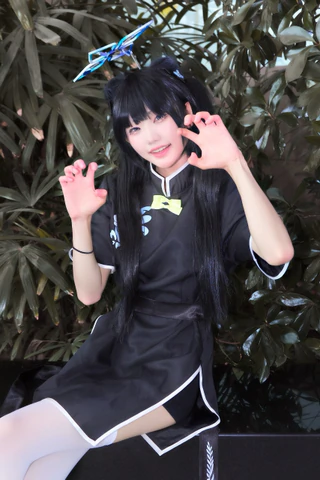 An image of Rapin