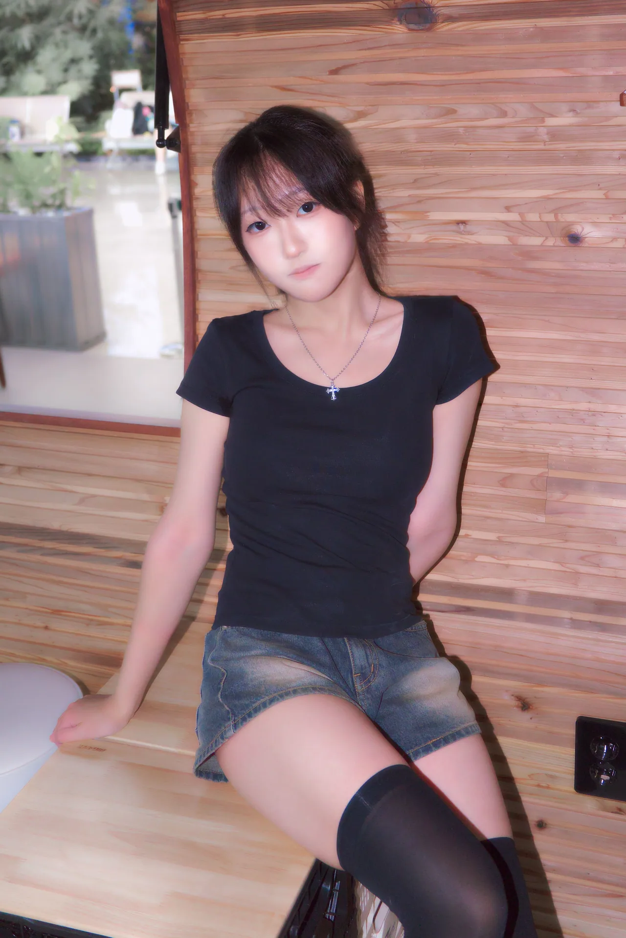 An image of 우히힛