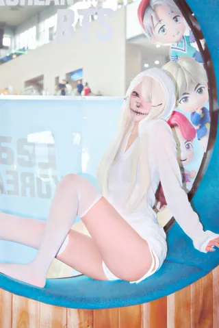 An image of 人類