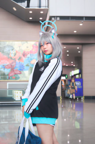An image of 하루