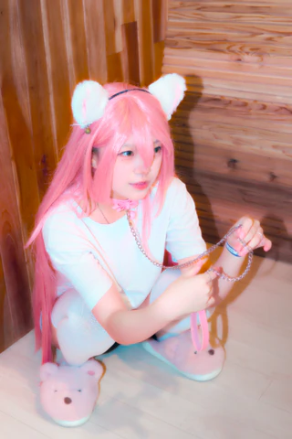 An image of 하루
