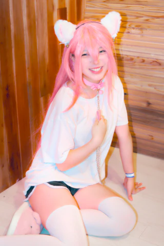 An image of 하루
