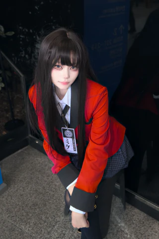 An image of 주기율음표
