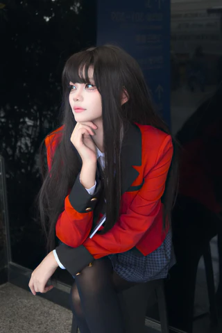 An image of 주기율음표