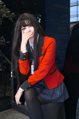 An image of 주기율음표