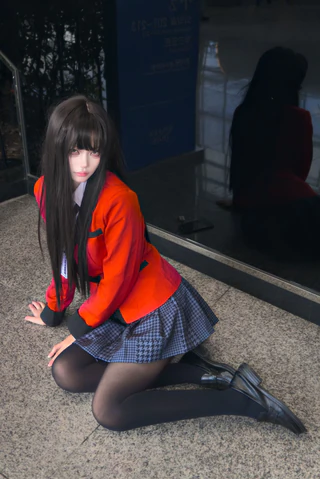 An image of 주기율음표