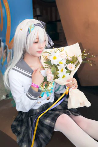 An image of 리무
