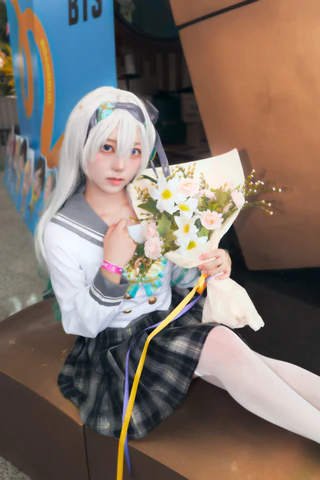 An image of 리무