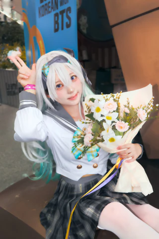 An image of 리무