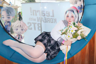 An image of 리무
