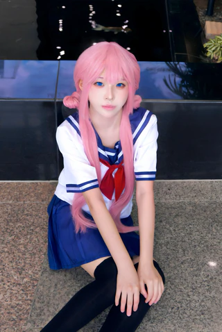 An image of 금