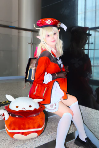 An image of 하루
